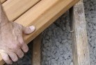 Wallingatdecks-3.jpg; ?>