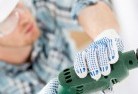 Wallingathome-extensions-2.jpg; ?>