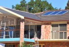 Wallingathome-extensions-6.jpg; ?>