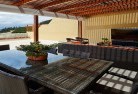 Wallingatpergolas-1.jpg; ?>