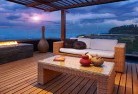 Wallingatpergolas-2.jpg; ?>