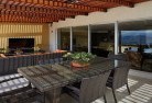 Wallingatpergolas-3.jpg; ?>