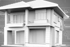 Wallingatsecond-storey-additions-2.jpg; ?>