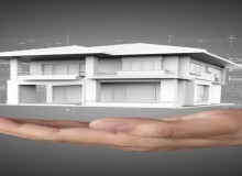 Kwikfynd Second Storey Additions
wallingat