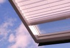 Wallingatskylight-replacements(5).jpg; ?>