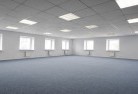 Wallingatskylight-replacements-2.jpg; ?>