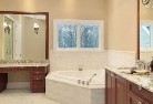 Wallingatskylight-replacements-3.jpg; ?>