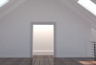 Wallingatskylight-replacements-4.jpg; ?>