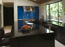 Kwikfynd Skylight Replacements
wallingat