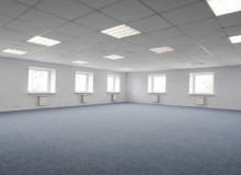 Kwikfynd Skylights
wallingat